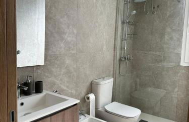 Villa Genvic - Foto 4