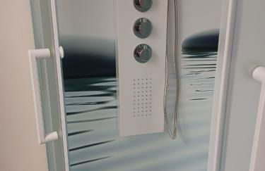 Appartement 3 étoiles - 1 chambre Les Becs - Foto 14