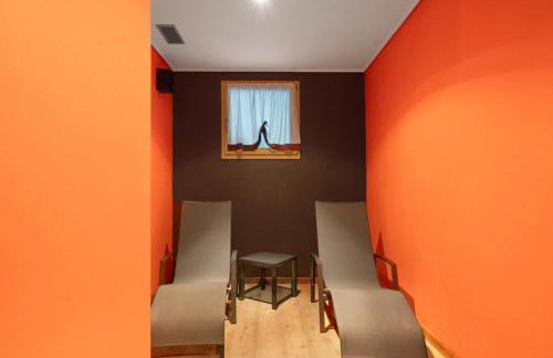 Agritur Sotto il Melo - Foto 21