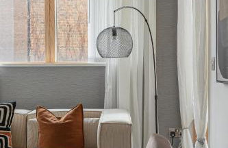 Modern 4-bd Fulham House by West Brompton Station - Foto 32