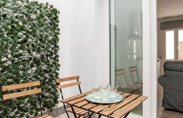 Apartamentos Wamba - Foto 20