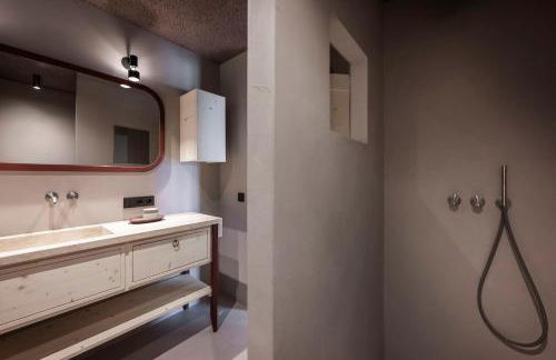 Rappersbühl - Foto 18