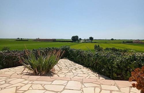 Casa Lorena - Foto 13