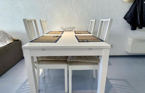 Apartamentos Rocamaura I - Foto 30