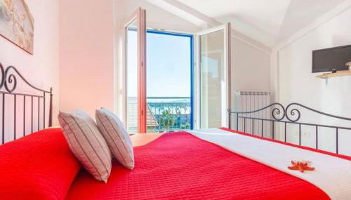 Punta Est A due passi dal MARE - Foto 4