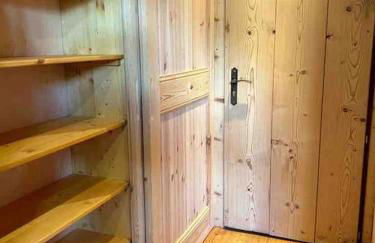 Studio pour 3 personnes au pied des pistes - Photo 7