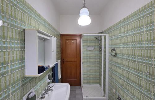 Palazzo Del Mare Int2 Silvi Vacanza - Foto 9