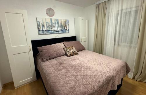 Villa Oliva Korcula - Photo 10