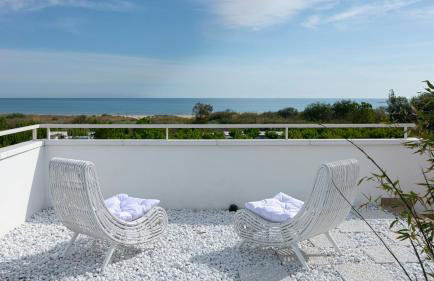 Residenza Excelsior - Foto 142