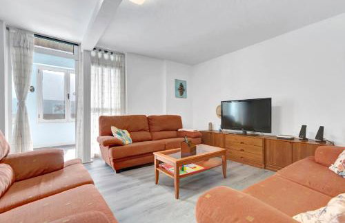 Casa Carmencita - Photo 28