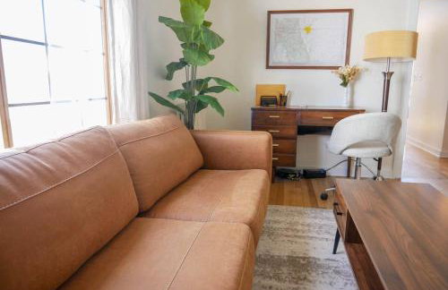 Mountain Jungalow Chalet, 3 min walk to Royal Gorge Train - Foto 27