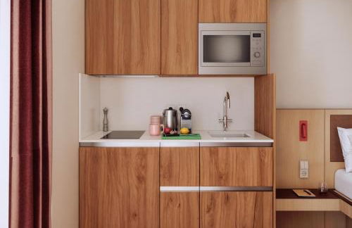 Numa Madrid Fuencarral - Photo 6