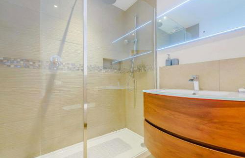 2 Bed in Montgomery oc-83243 - Foto 21