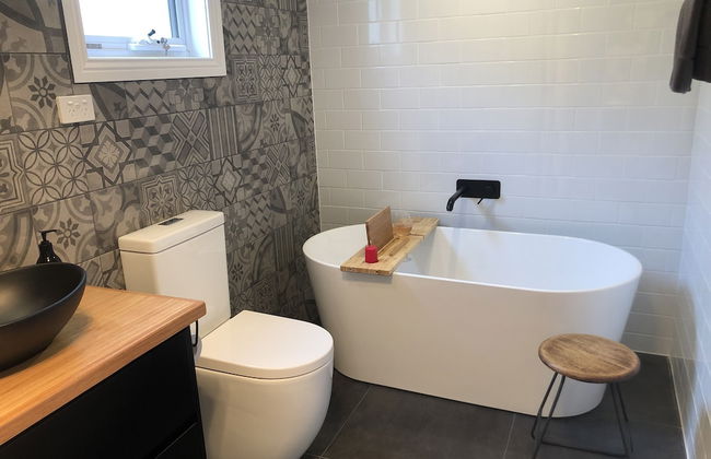 Mole Creek Hideaway - Photo 28