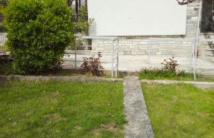 EvropisHouse 2 - Photo 7