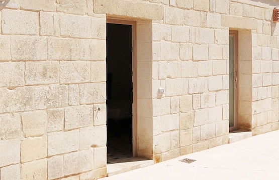 La Trottoria - Photo 30