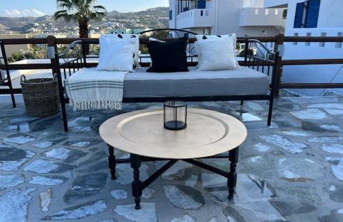 Thalia Bloom Villa Apartments - Foto 69