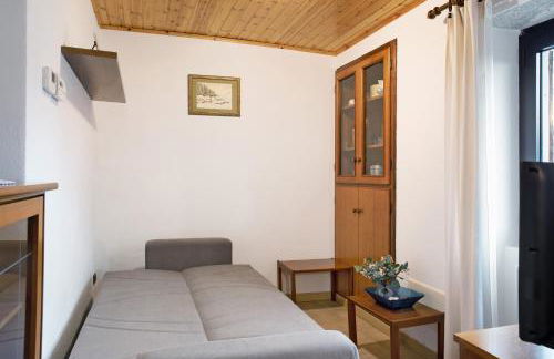 Oasi Alpina - Foto 17