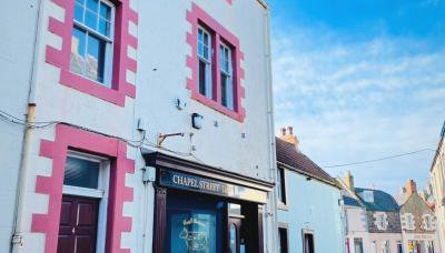 The Crows Nest - Foto 3