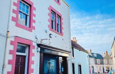 The Crows Nest - Foto 3