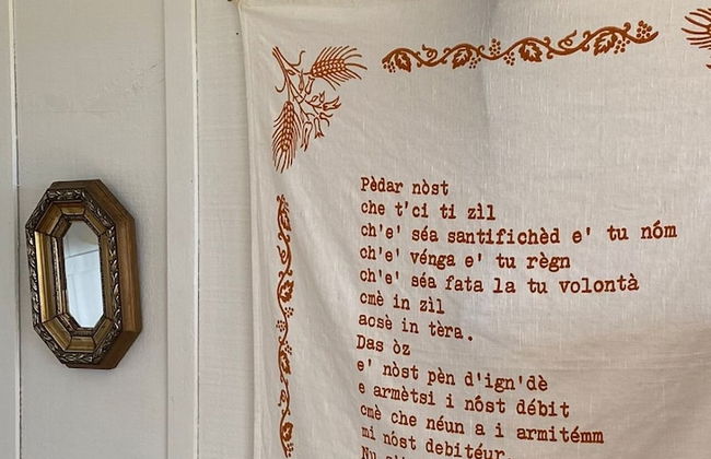 Acolhedor Ranchinho Campestre - Foto 17