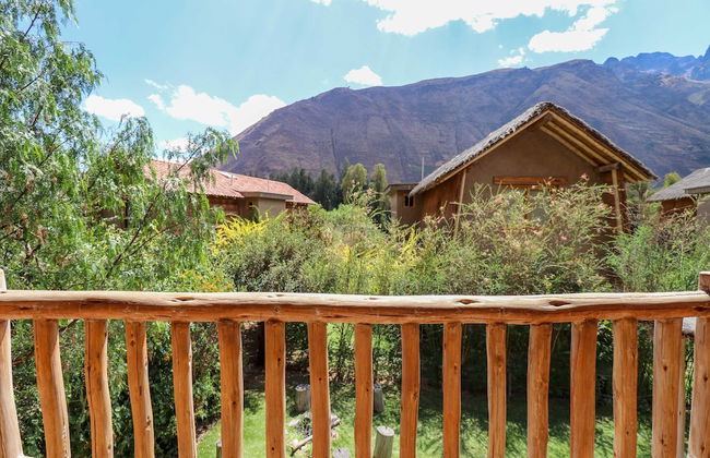 w Prestigious 3BR House in Villa Sagrado - Foto 42