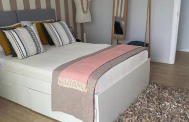 Central Guest House - Foto 34