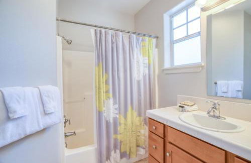 Georgia Peach - Meredith Lodging - Foto 18