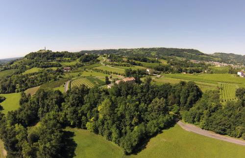 Agriturismo Althea - Foto 27