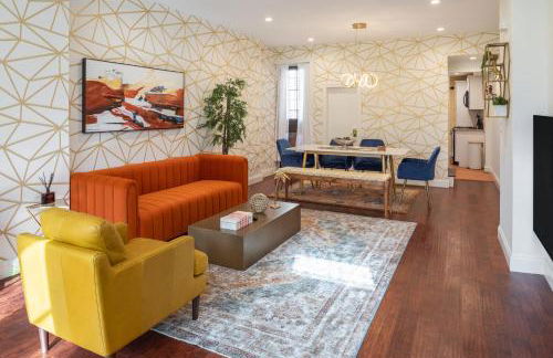 Your Perch at University City - Foto 2