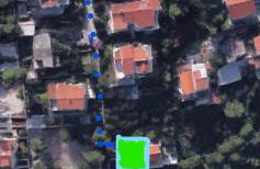 Casa Blanca White House - Foto 5