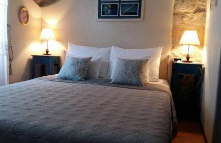 Villa Split Art - Foto 27