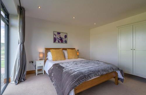 Lower Lodge Barn - Photo 24