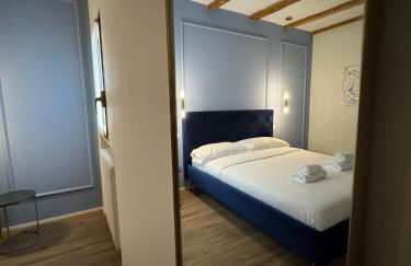 HouSmart Emilia 15 - Foto 28