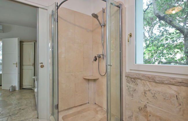 Holiday Home by Marina Beach Tuscany - Foto 8