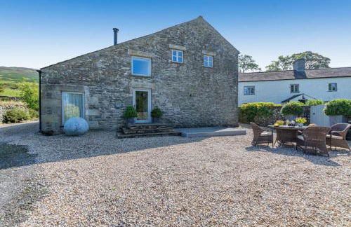 2 Bed in Middleton oc-h29514 - Foto 20