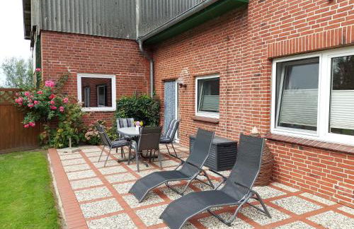 Ferienhof Friedenshof Hafer - Foto 9