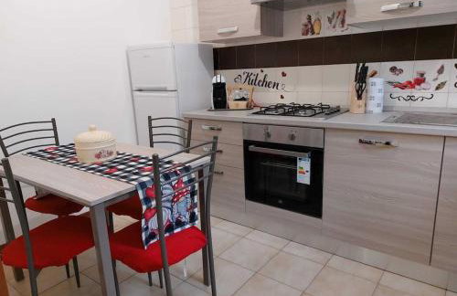 La casetta in Val Masino - Foto 26