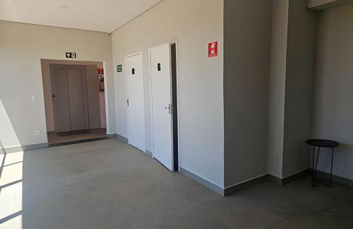 Studios próximos à USP com piscina - Foto 25