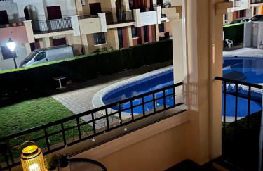 Club Salino 18 - Foto 42