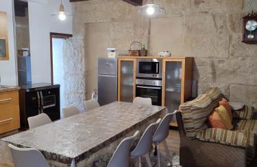 O fogar da Bernardita - Foto 35