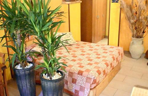 La casa di Flora - Foto 47