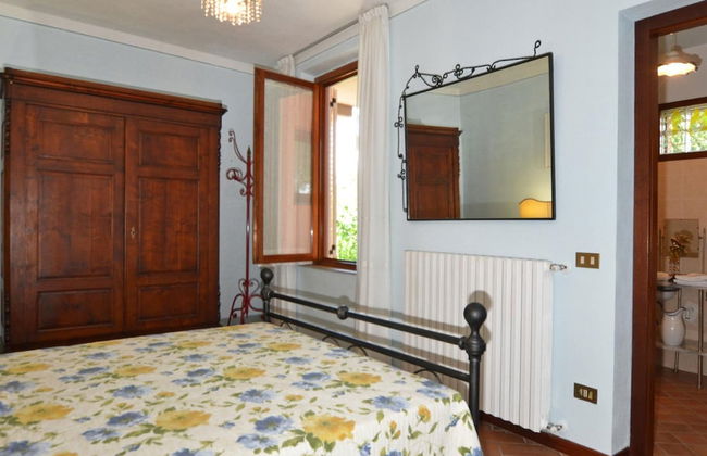 Villa Medicina in Pescia - Foto 12