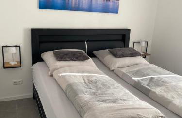 SHP Apartmentwohnung - Foto 11