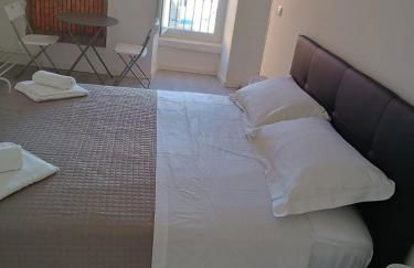 Di Fronzo Guest House T - Foto 5