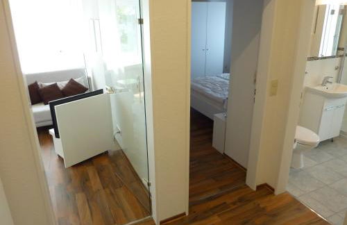 meine-nordsee-fewo - Photo 17