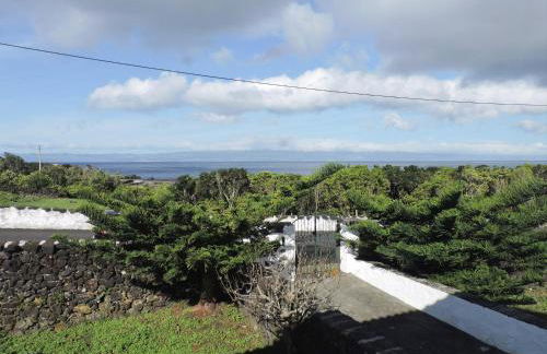 Casa do Cadino - Photo 36