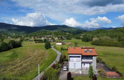 Villa Lilla 2 - Foto 12