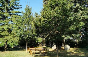 Ferienwohnung Altenstein - Photo 29