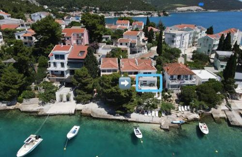 Apartman Marta - Photo 1